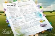 农业补贴申请表，规范填写与高效获取补贴的实用指南