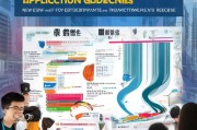 杭州首台套补贴申请指南，政策红利释放，企业创新发展新引擎