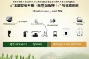 济宁种粮补贴申请全流程，从申报到发放，一文读懂