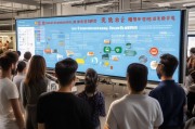 长沙货币补贴申请全攻略，政策解读、流程指南与注意事项