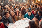 天津学生春节补贴申请指南，温暖关怀，助力学子温暖过年