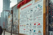 北京车辆报废补贴申请全攻略，条件、流程、注意事项详解