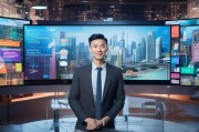 温州线上获客新思路，如何通过直播快速打开市场？