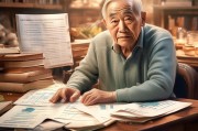 陕西高龄补贴申请全攻略，条件、流程、注意事项，助您安心享晚年