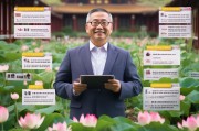莲湖区企业复工补贴申请全攻略，政策解读、申请流程与注意事项
