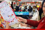 留上虞过年补贴申请指南，温暖虞你同行，安心福利直达
