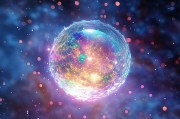 霜星，这个超棒的资源，你值得拥有！