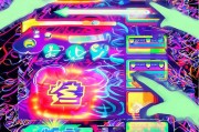如何获取悦动圈宝箱