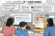 福州购房补贴申请全流程详解，条件、材料、步骤及注意事项