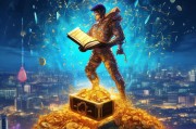 登顶礼包高分秘籍，如何轻松达成高分