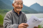享受长江养老年金，保障生命，见证未来