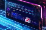 获客神器付费怎么取消？这些方法你一定要知道！