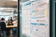 港澳生活补贴申请全攻略，条件、流程、材料及注意事项