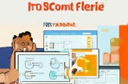 如何轻松领取头条电信卡，实用技巧与步骤指南