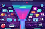 2024年最值得使用的获客工具大盘点，让你的客户源源不断！