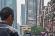 长沙失业保险如何领取？