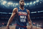 强项NBA签到，为什么选择直接签到？