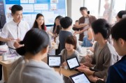 燃气补贴错误申请，如何避免乌龙，保障惠民政策精准落地？