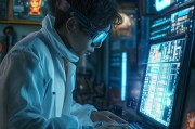 破解超级QQ，为什么每个人都想要下载它？