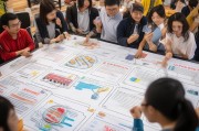 福建创业贷款申请全攻略，从准备到成功获批的每一步