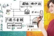 繁昌区专利补贴申请全攻略，政策解读、流程指南与注意事项