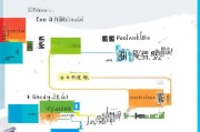 南昌失业疫情补贴申请指南，条件、流程、材料全解析