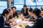 郴州财税公司如何精准获客？这5个方法让客户主动找上门！