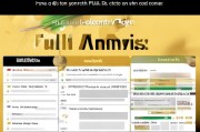 电信黄金权益领取清单全解析！快看就知道你是否能领取！