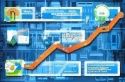 快手稳定获客的终极指南，从0到10万粉丝的实战策略