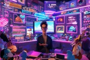 抖音直播怎么获客？这5个方法让你的直播间爆满！