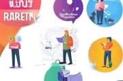 留资获客怎么添加？5个实用技巧帮你提升转化率！