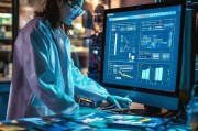 电脑维修免费获客，低成本高转化的实战秘籍，你值得拥有！