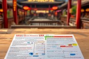 绍兴门店补贴申请全攻略，政策解读、流程指南与注意事项