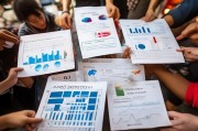 线下补贴申请理由，赋能实体、促进消费与民生保障的多维价值分析