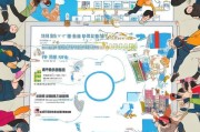 新疆技能补贴申请全攻略，政策解读、流程指引与实用建议