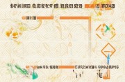 疫情期间中餐补贴申请指南，政策解读、流程详解与注意事项