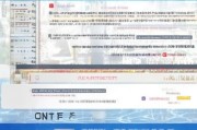 济南工人补贴申请全攻略，条件、流程、材料一文读懂