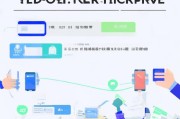 支付宝证书领取指南