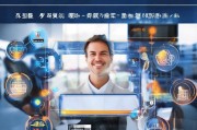 获客险如何玩转保险营销？这5步让你轻松突围！