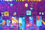 手机免费话费领取方式