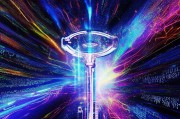私域流量，解锁全新获客模式的终极密码！