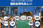 废铝回收获客难？这5招让你的客户主动找上门！