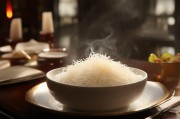 轻奢时代，燕窝如何从‘奢侈品’变‘日常品’？——揭秘高净值人群的私享获客密码