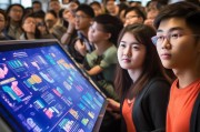 博士留学申请流程详解，深圳学子如何成功踏入国际学术殿堂