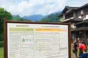 淮南土地补贴申请全攻略，条件、流程、材料及注意事项