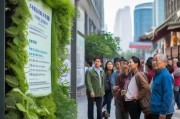 西安绿色家电补贴申请，惠民政策助力绿色生活，申领指南全解析