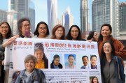 深圳白内障患者福音，补贴申请全攻略，助您重见清晰视界