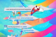 团购怎么引流获客？这5招让你业绩翻倍！