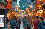 泉州获客怎么样？深度解析这座城市的获客密码