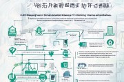 余杭区租房补贴申请条件全攻略，政策解读、 eligibility详解与申请指南